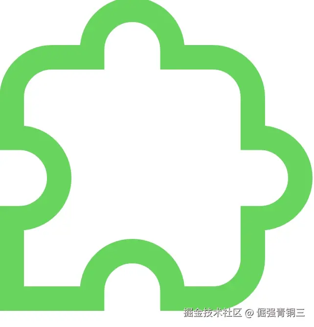 WXT中文教程