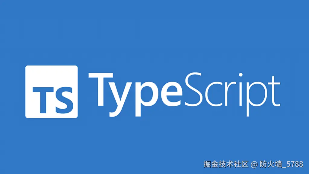 TypeScript