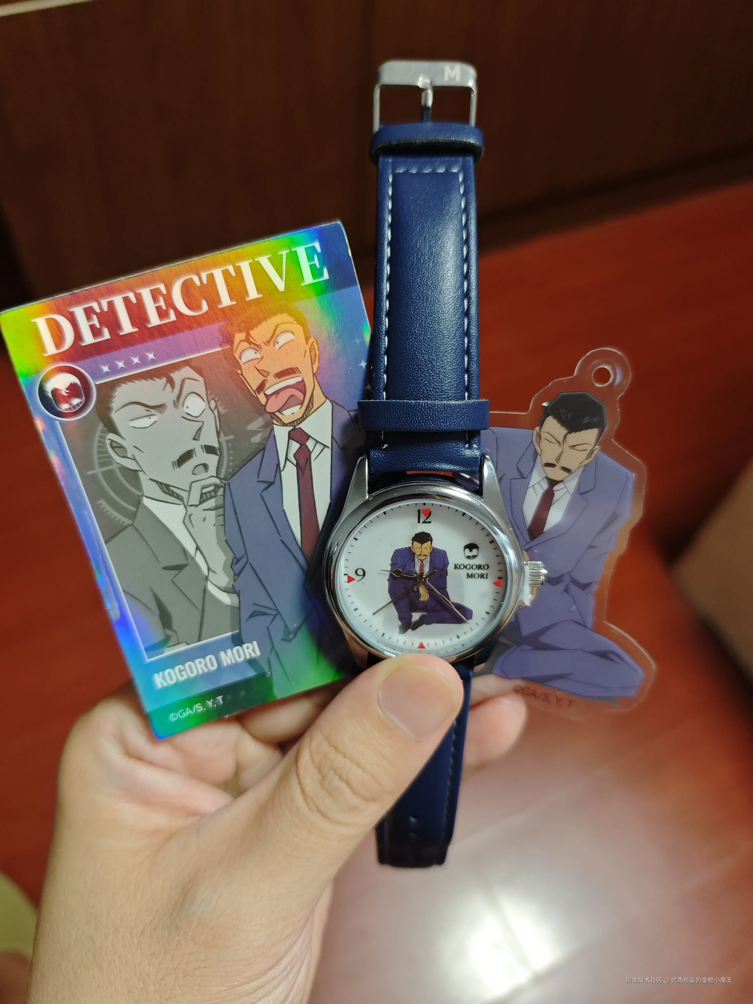 优秀稳妥的金枪小魔王于2025-06-23 14:31发布的图片