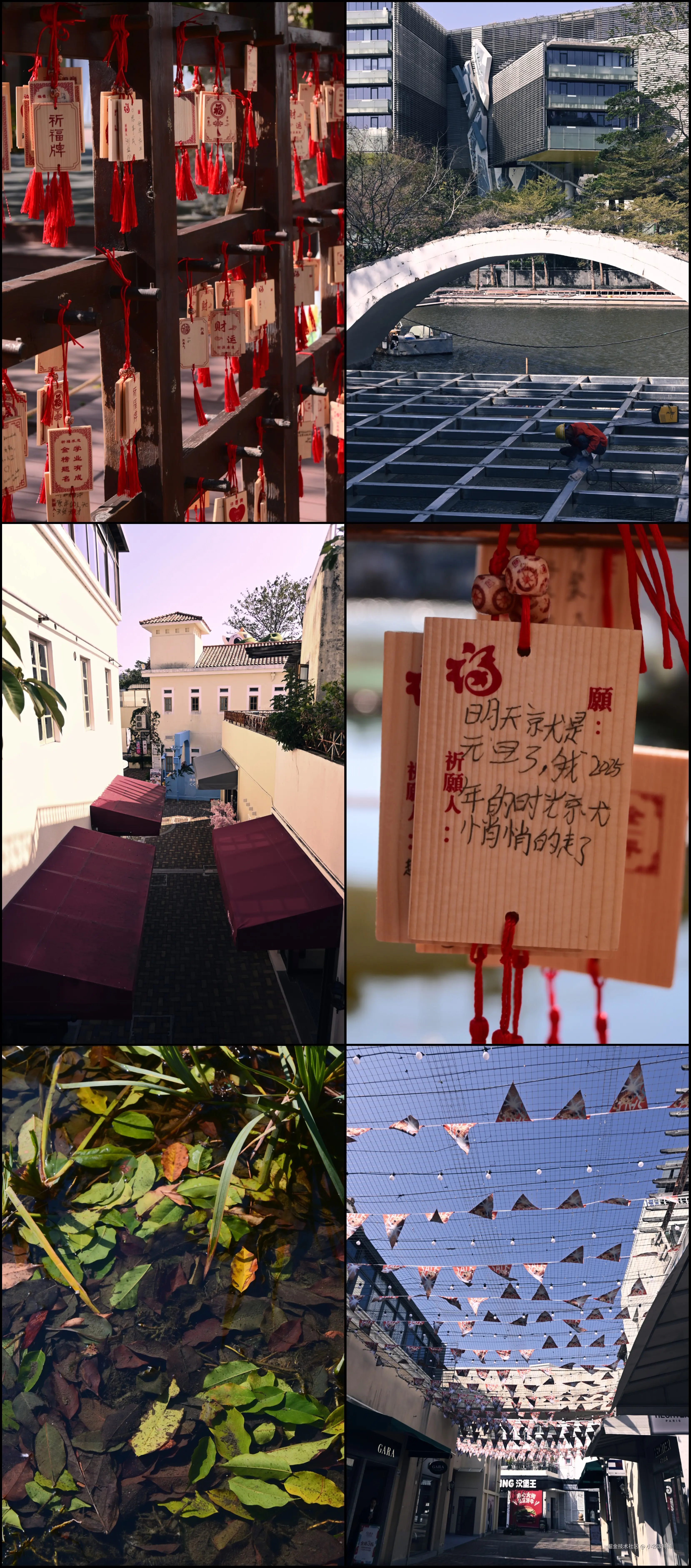 小名饭特稀于2026-01-12 01:10发布的图片