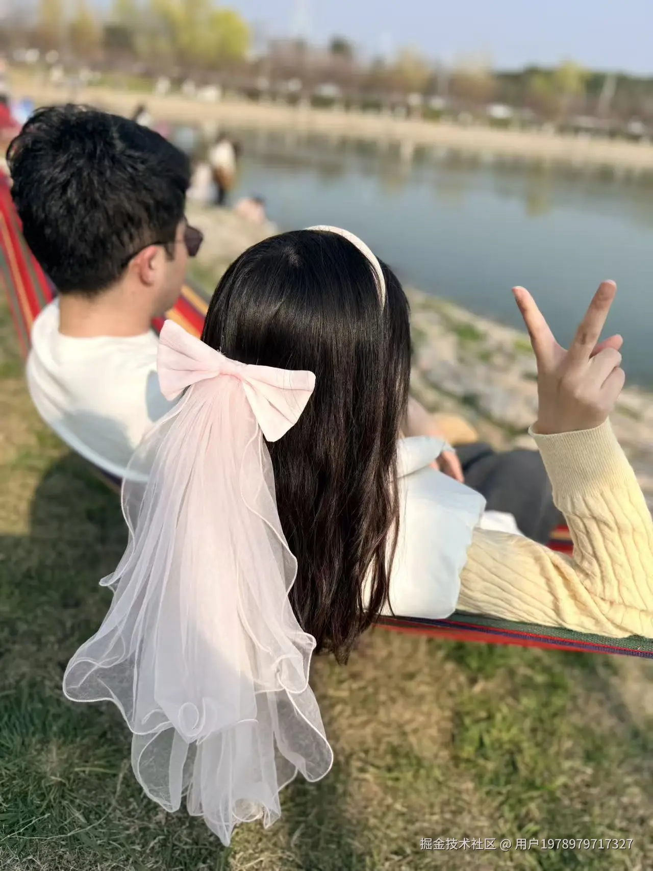 用户1978979717327于2026-03-16 10:57发布的图片