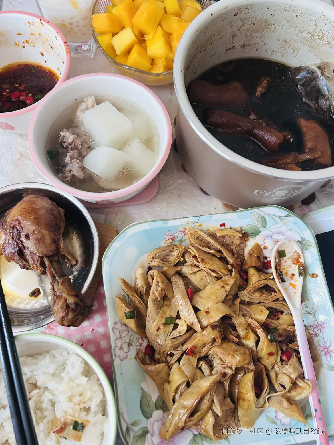 我要睡到自然醒于2025-03-22 15:55发布的图片