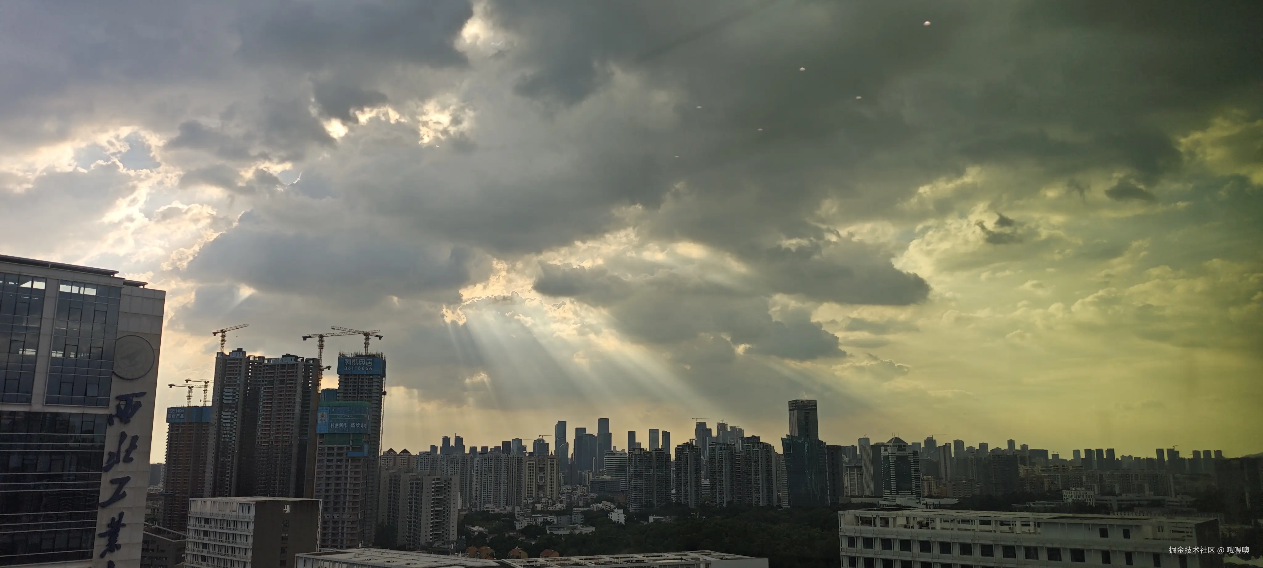 哦喔噢于2025-09-26 17:26发布的图片