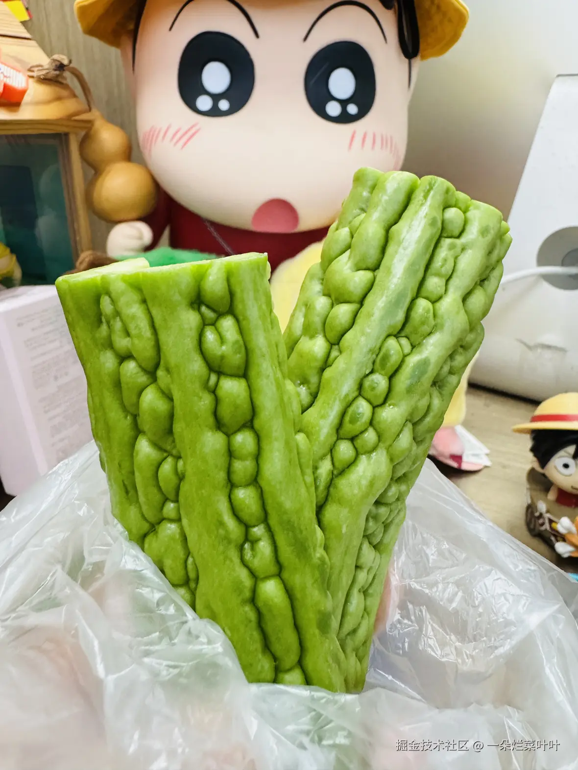 一朵烂菜叶叶于2025-07-22 09:11发布的图片