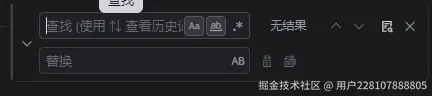 用户228107888805于2025-09-05 15:58发布的图片