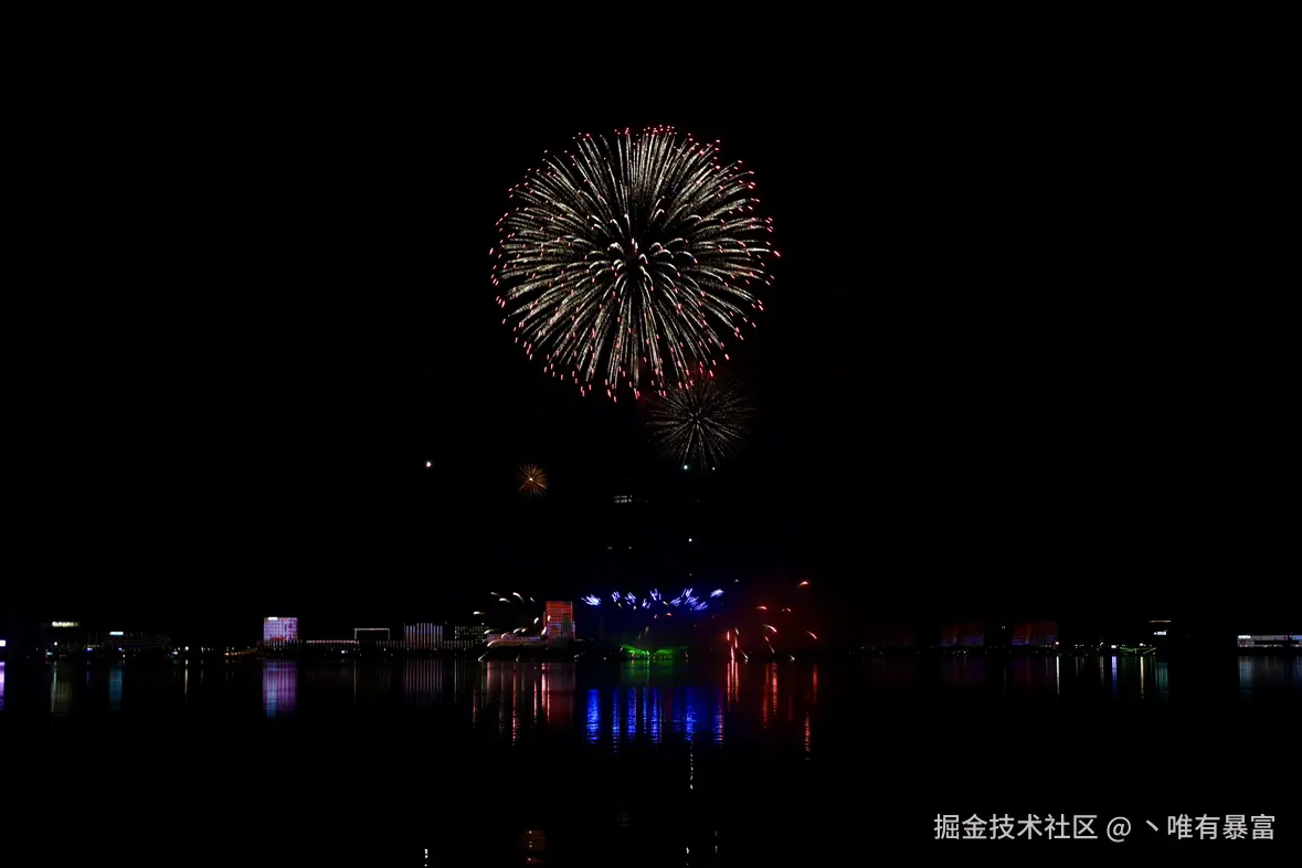 丶唯有暴富于2025-12-08 10:07发布的图片