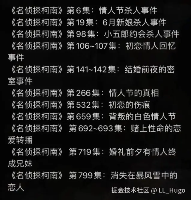 LL_Hugo于2025-02-14 16:07发布的图片