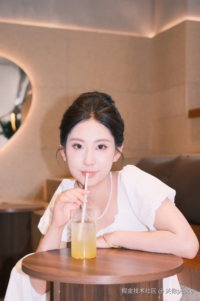 关你peace于2025-06-20 16:28发布的图片