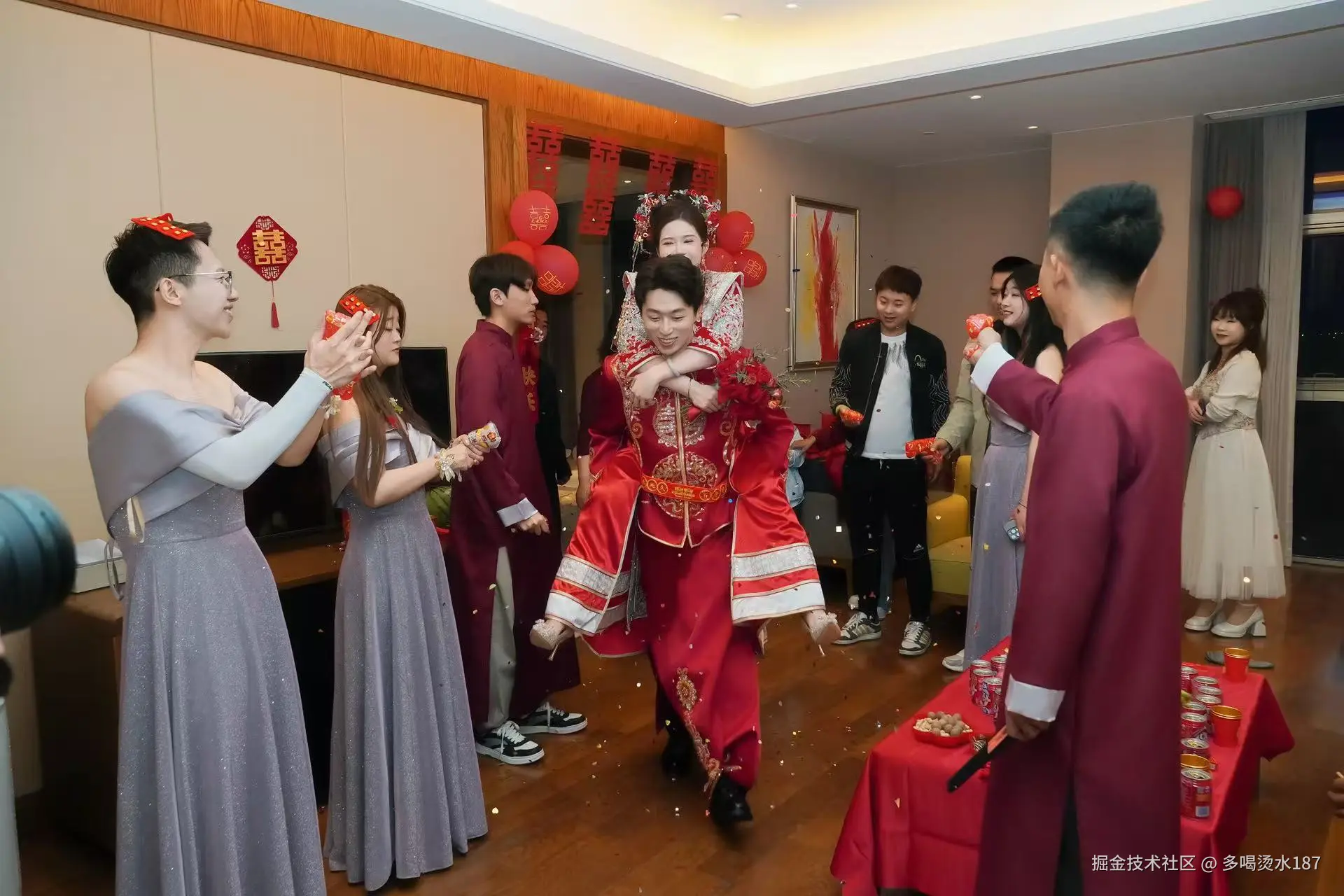 多喝烫水187于2025-05-20 07:06发布的图片