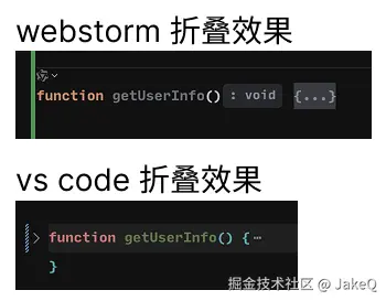 JakeQ于2025-06-06 11:25发布的图片
