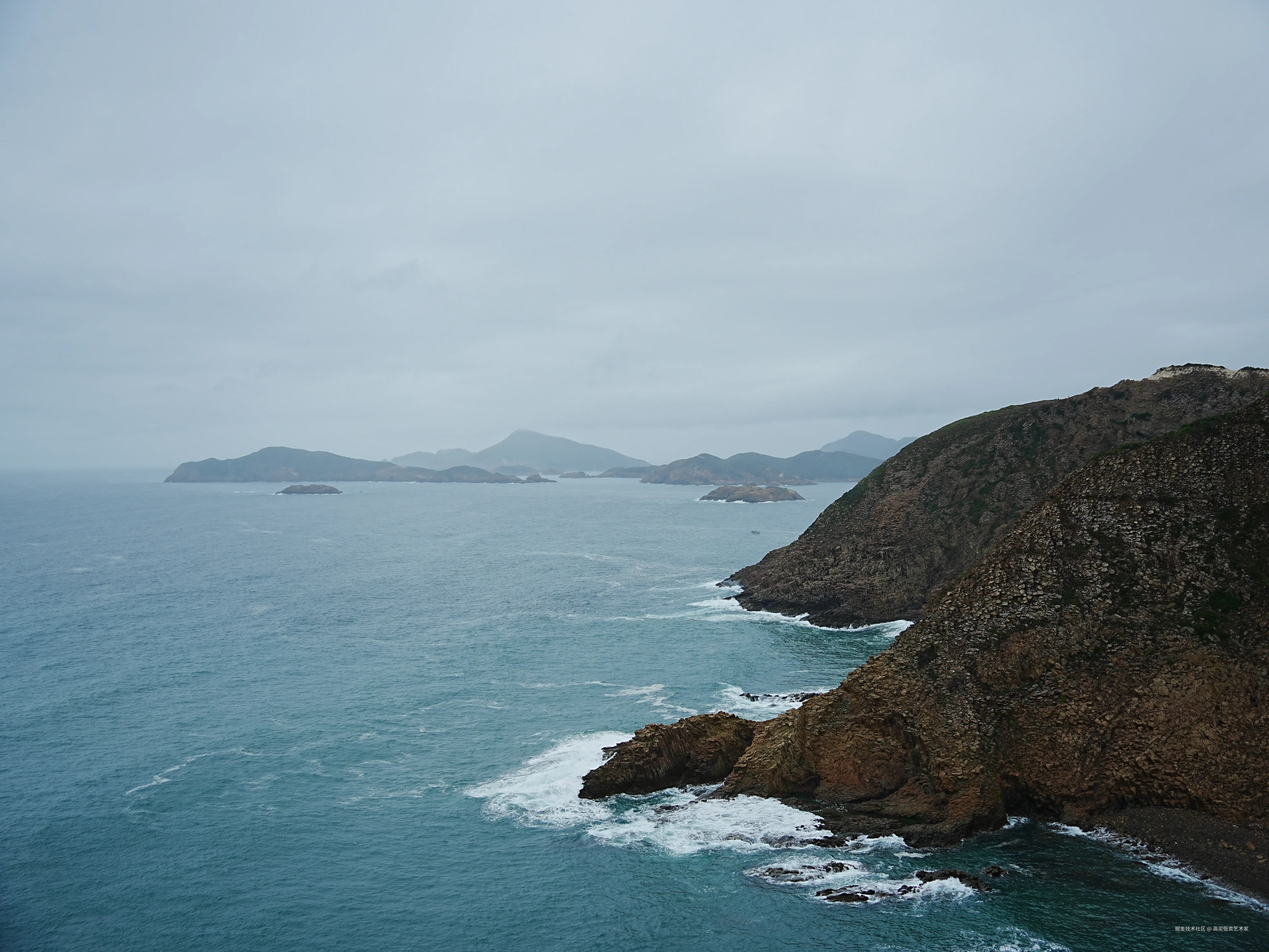 高买低卖艺术家于2025-04-08 00:41发布的图片