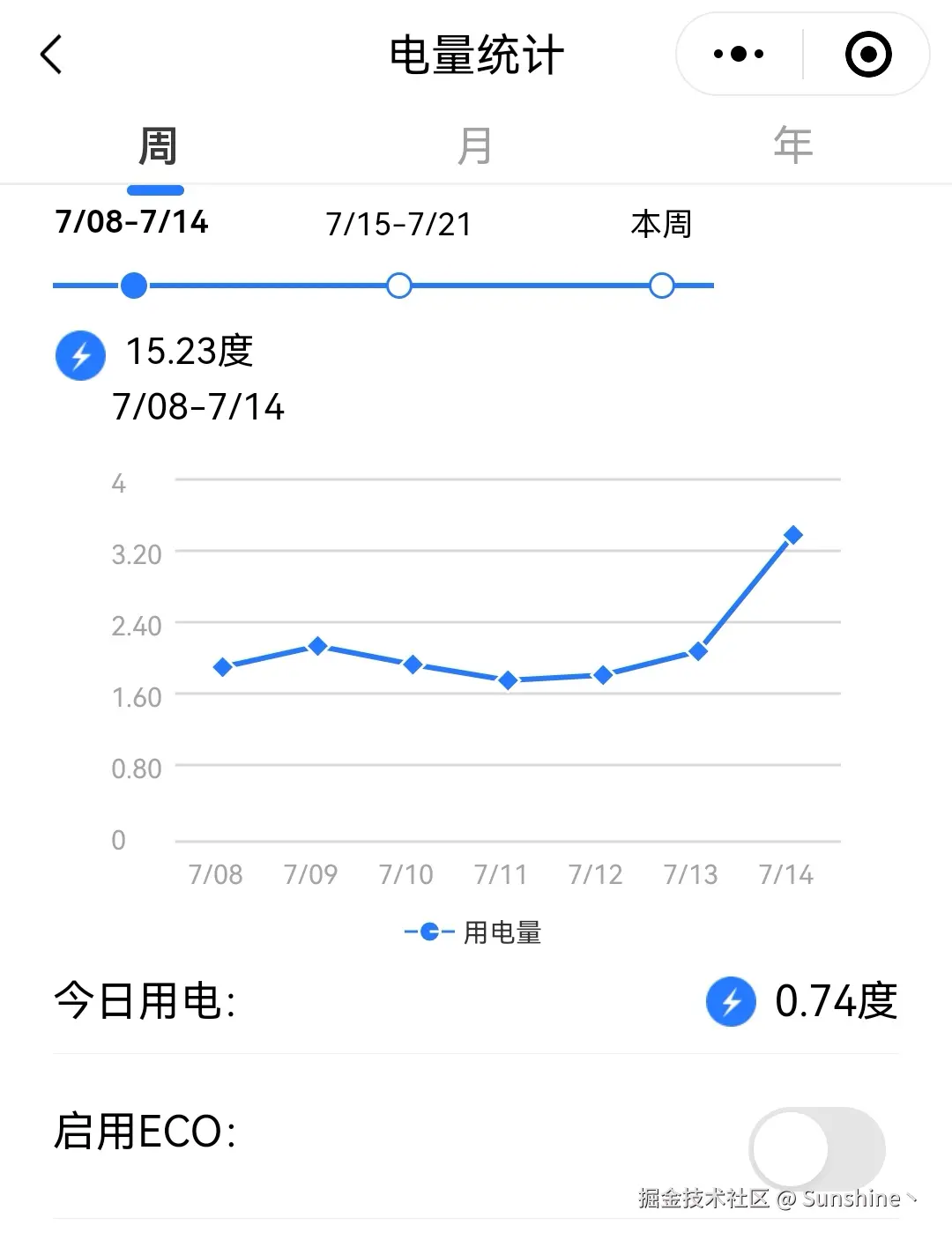 Sunshine丶于2024-07-24 13:56发布的图片