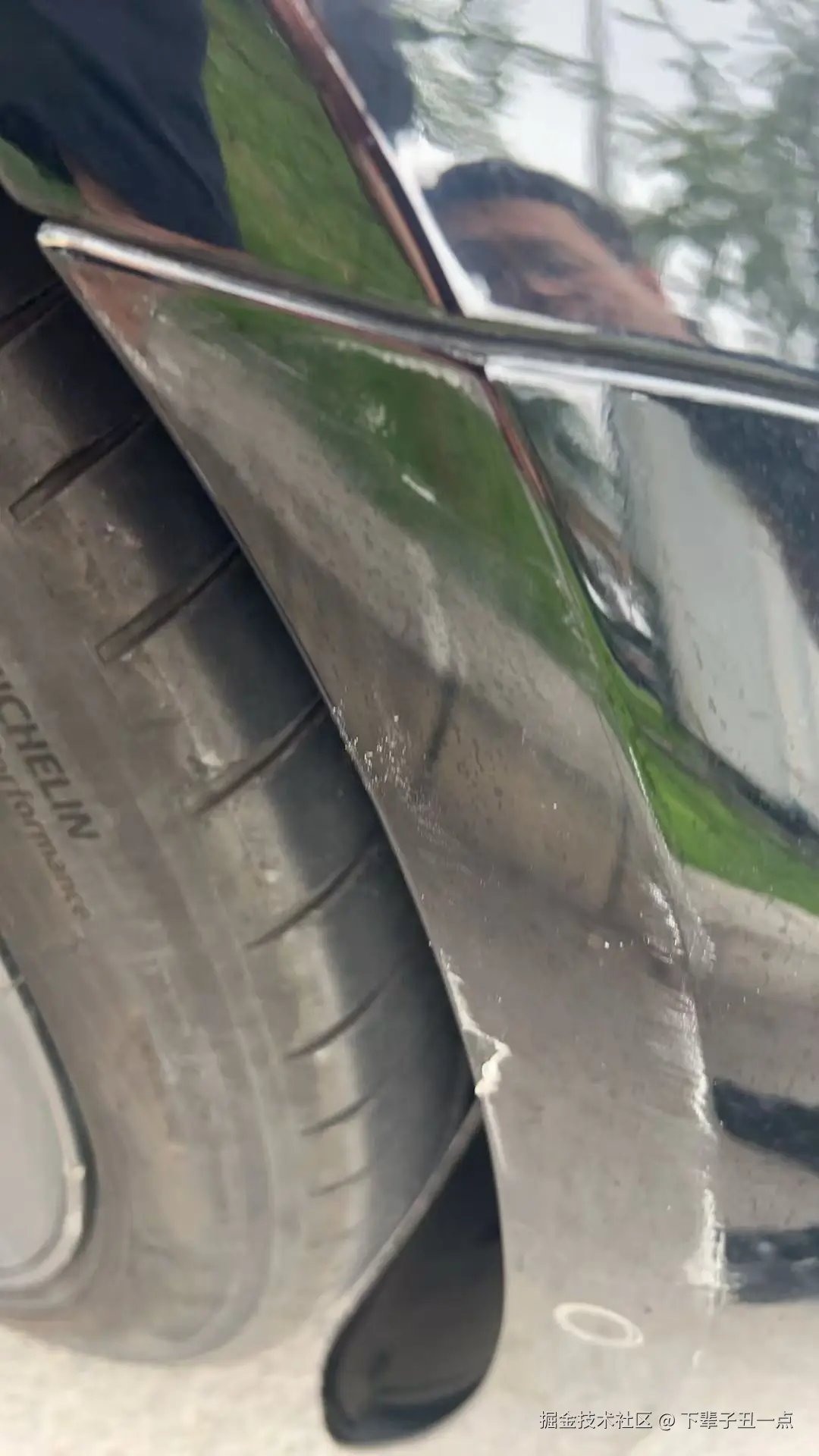 下辈子丑一点于2025-07-02 10:03发布的图片