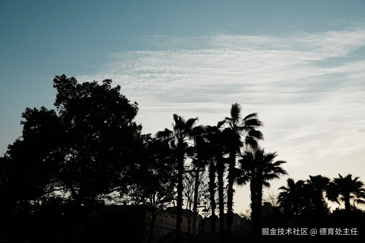 德育处主任于2025-03-26 18:05发布的图片