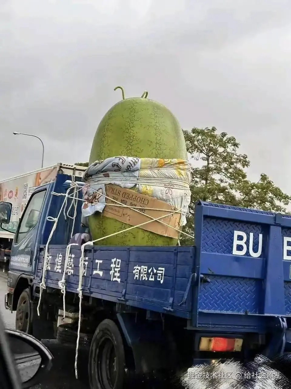 给社会添乱于2025-09-19 08:22发布的图片