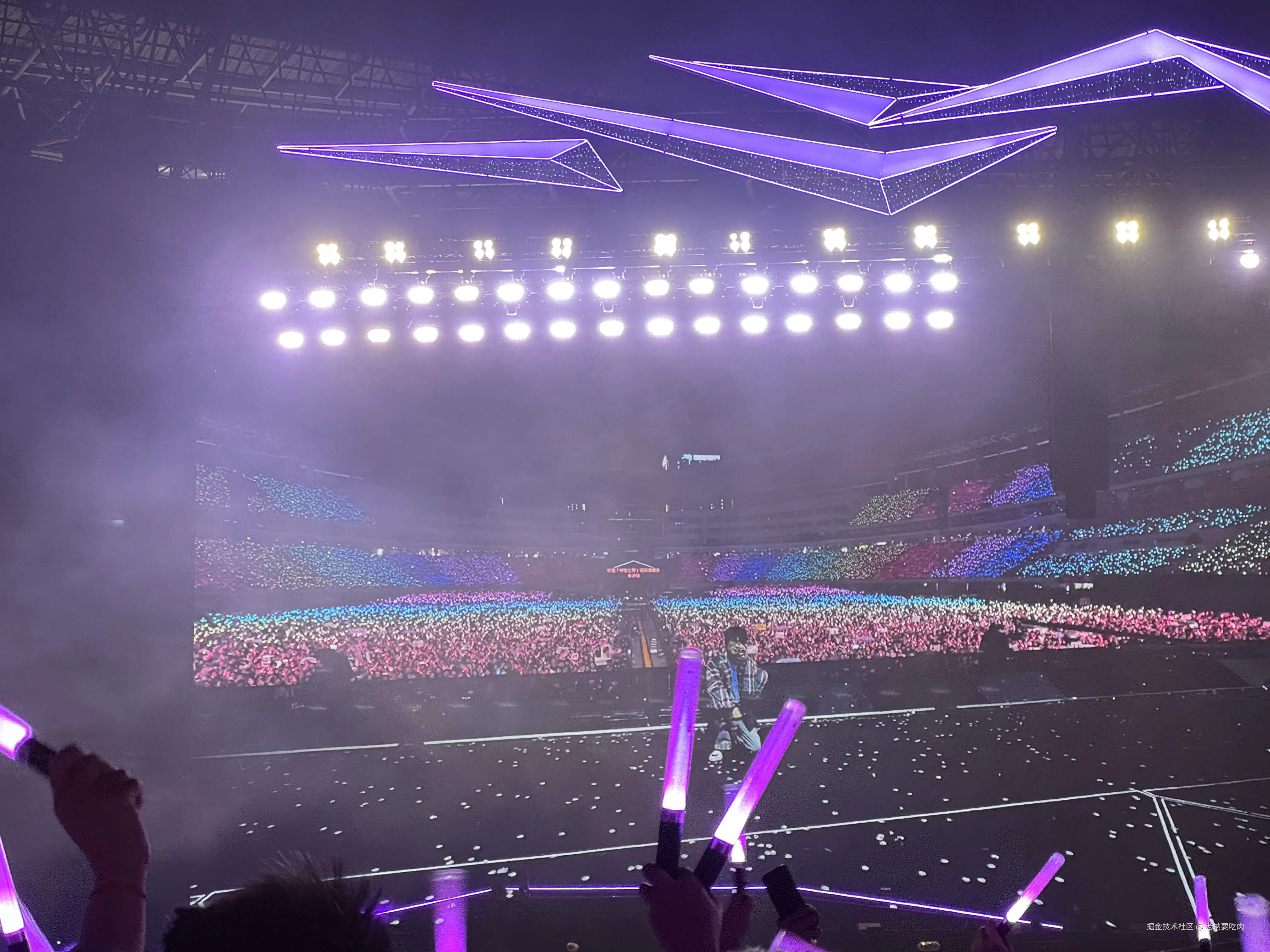 老衲要吃肉_于2025-04-18 15:46发布的图片