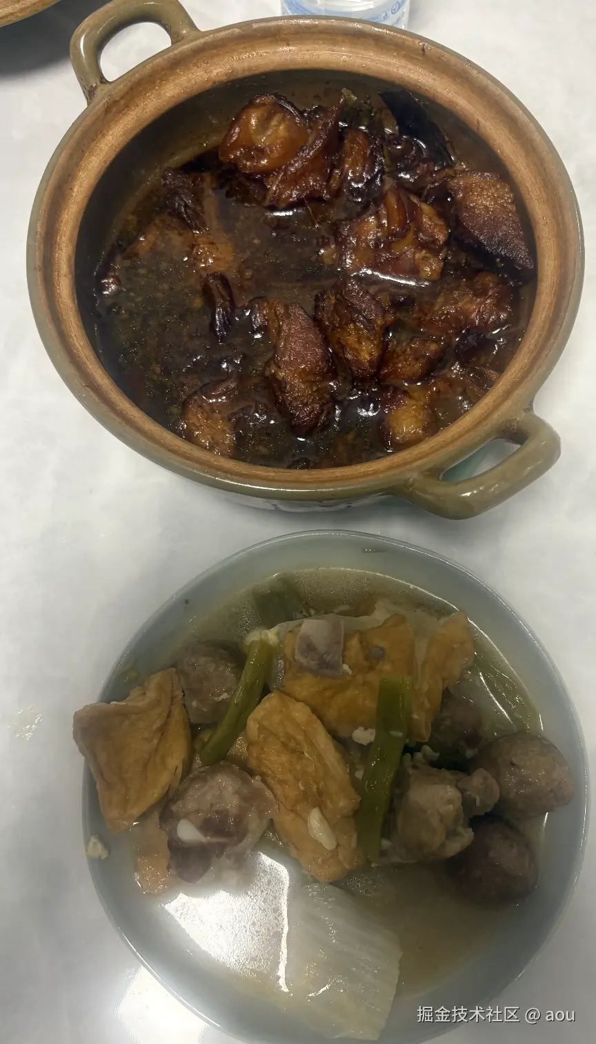 aou于2025-08-04 02:11发布的图片