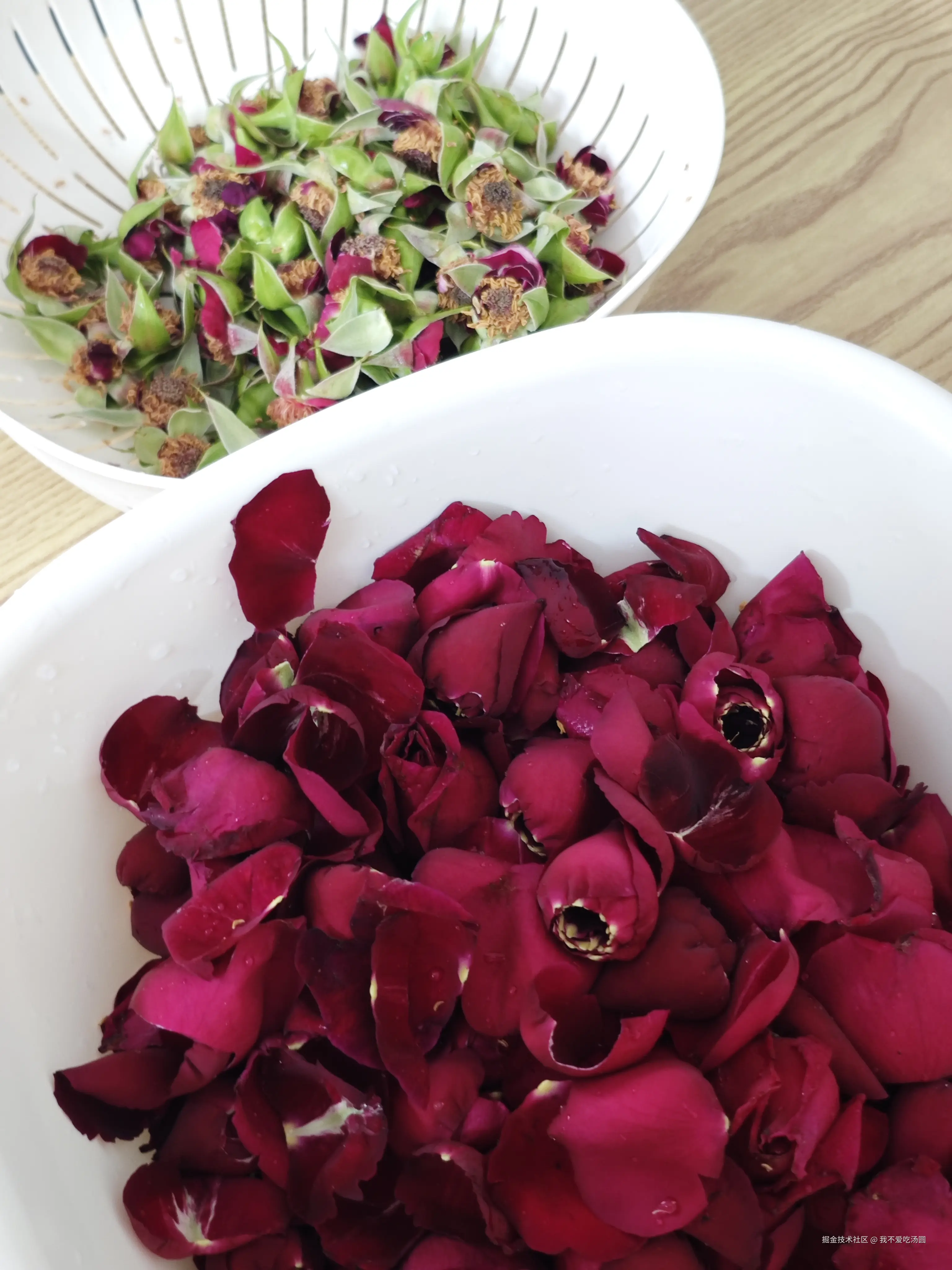 我不爱吃汤圆于2025-04-28 21:36发布的图片