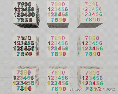 苹果API搬运工于2025-04-16 15:28发布的图片