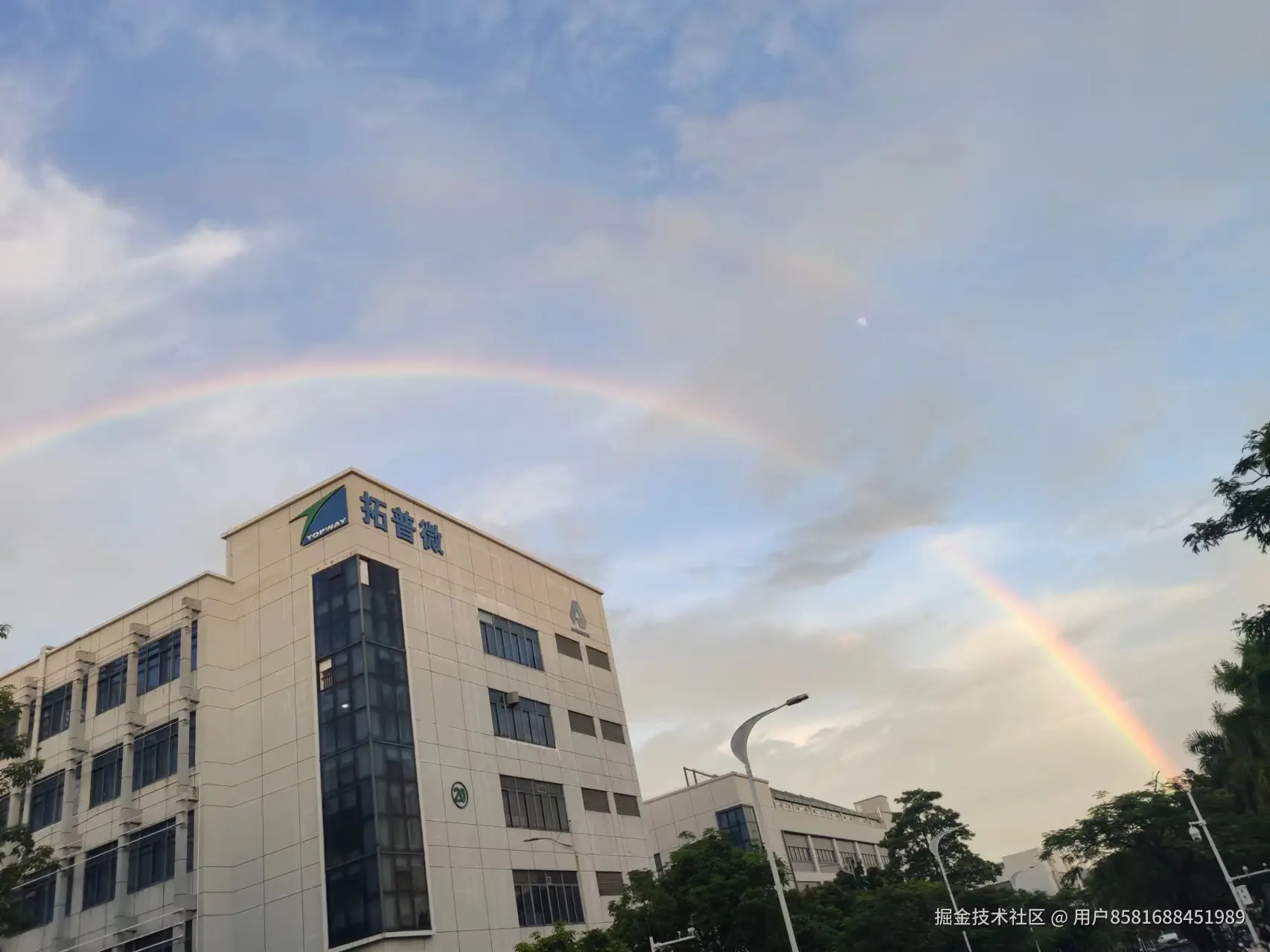 用户8581688451989于2024-07-17 10:54发布的图片