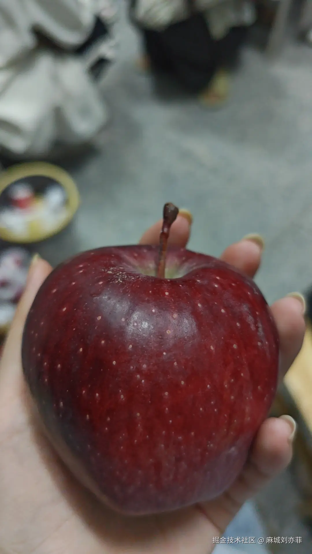 麻城刘亦菲于2025-11-26 19:40发布的图片