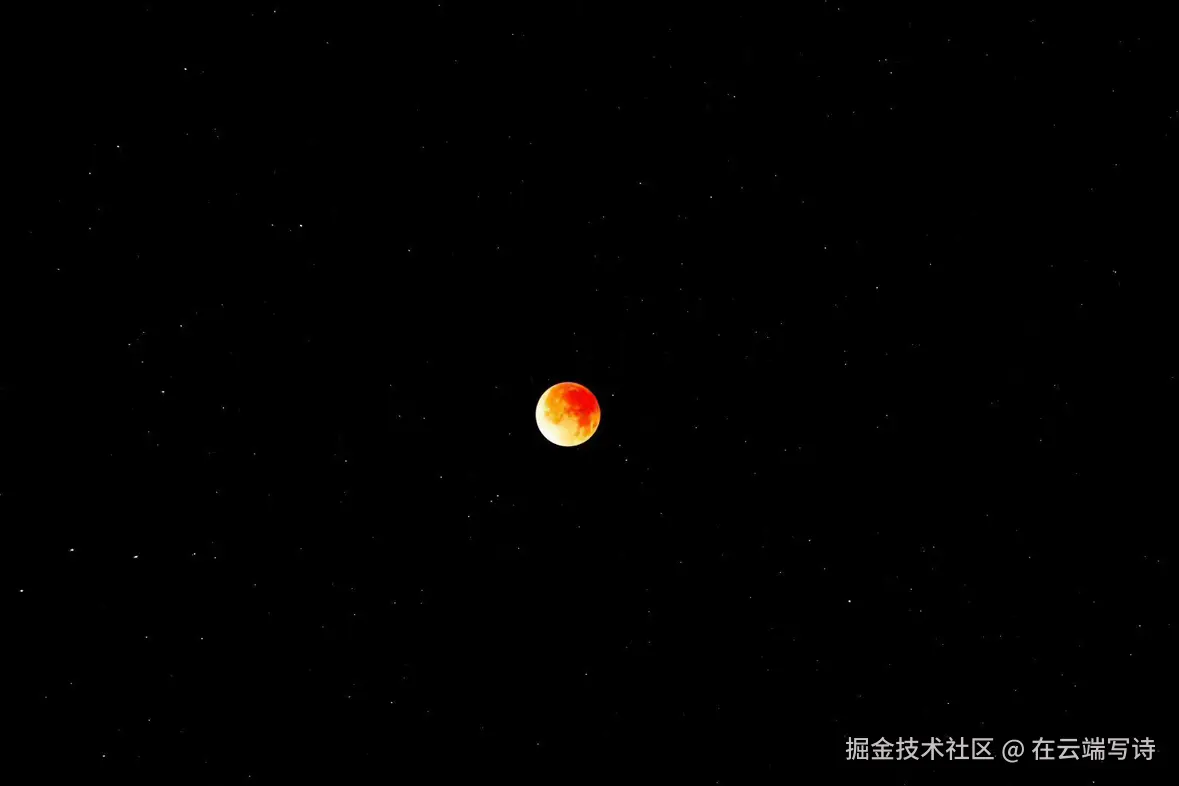 在云端写诗于2025-09-15 15:43发布的图片