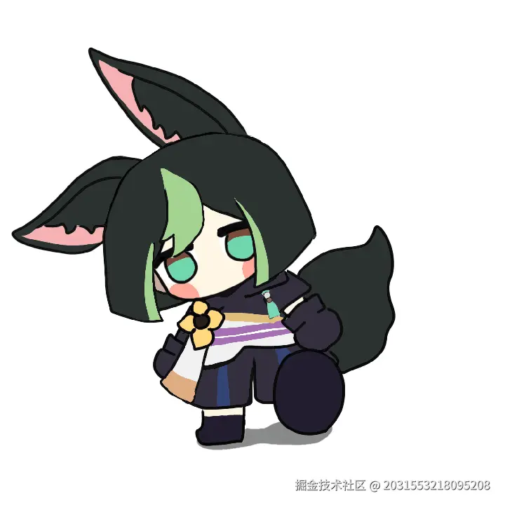 2031553218095208于2026-03-18 10:09发布的图片