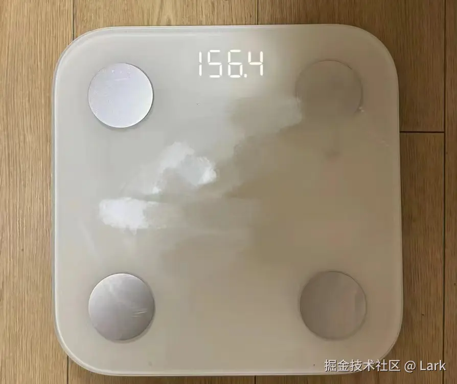 Lark于2024-09-27 16:53发布的图片