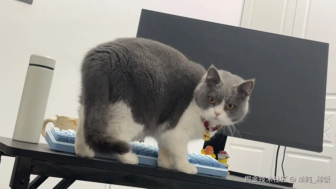 单纯_稀饭于2025-02-07 08:15发布的图片