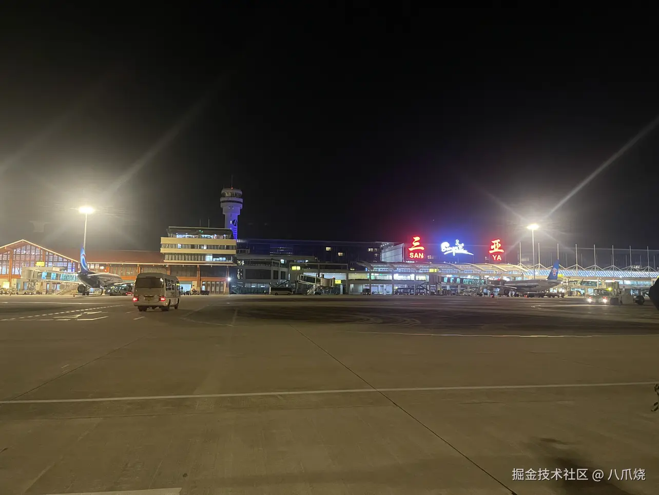 八爪烧于2024-12-19 02:19发布的图片