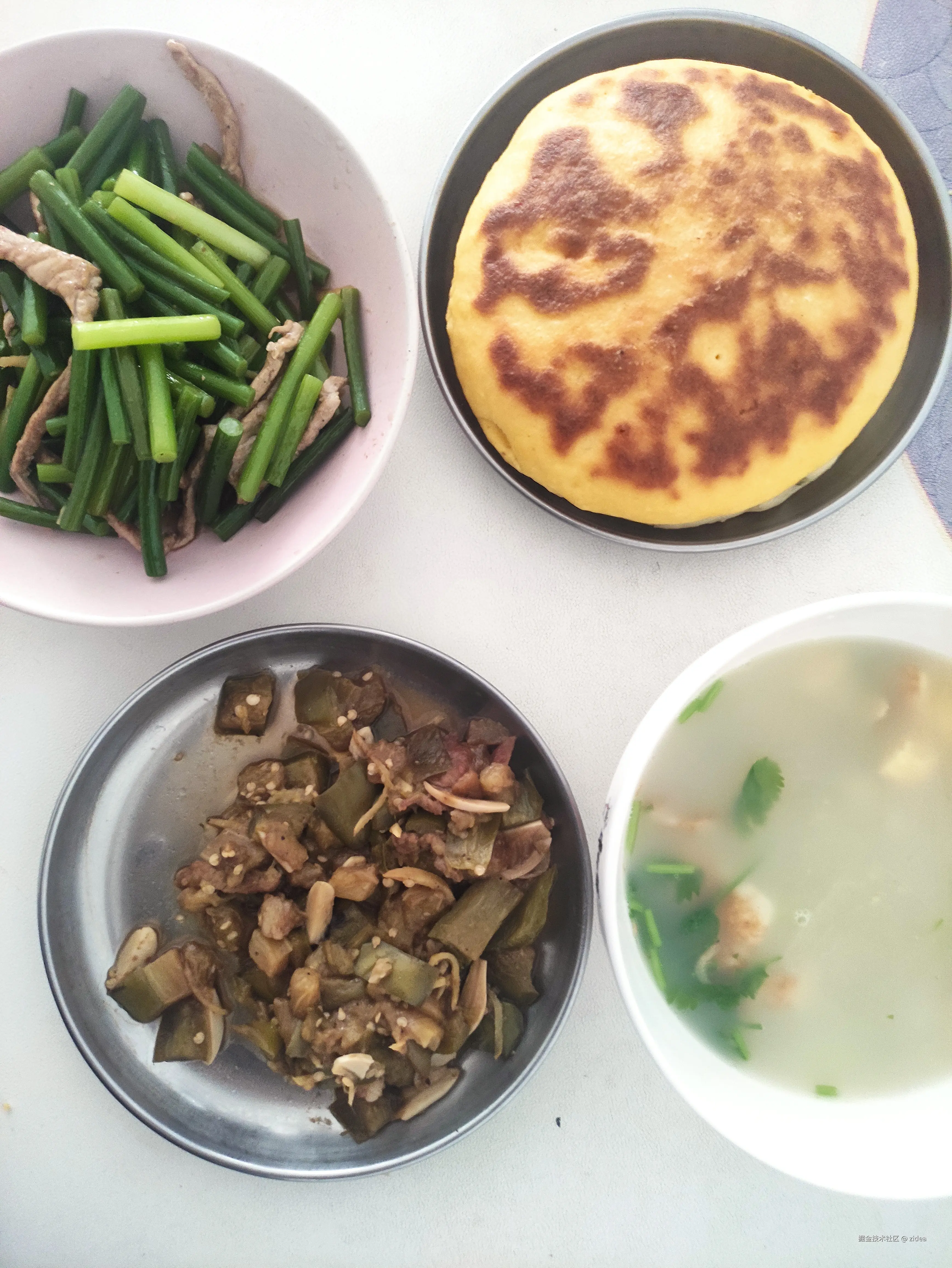 zidea于2024-08-04 08:28发布的图片