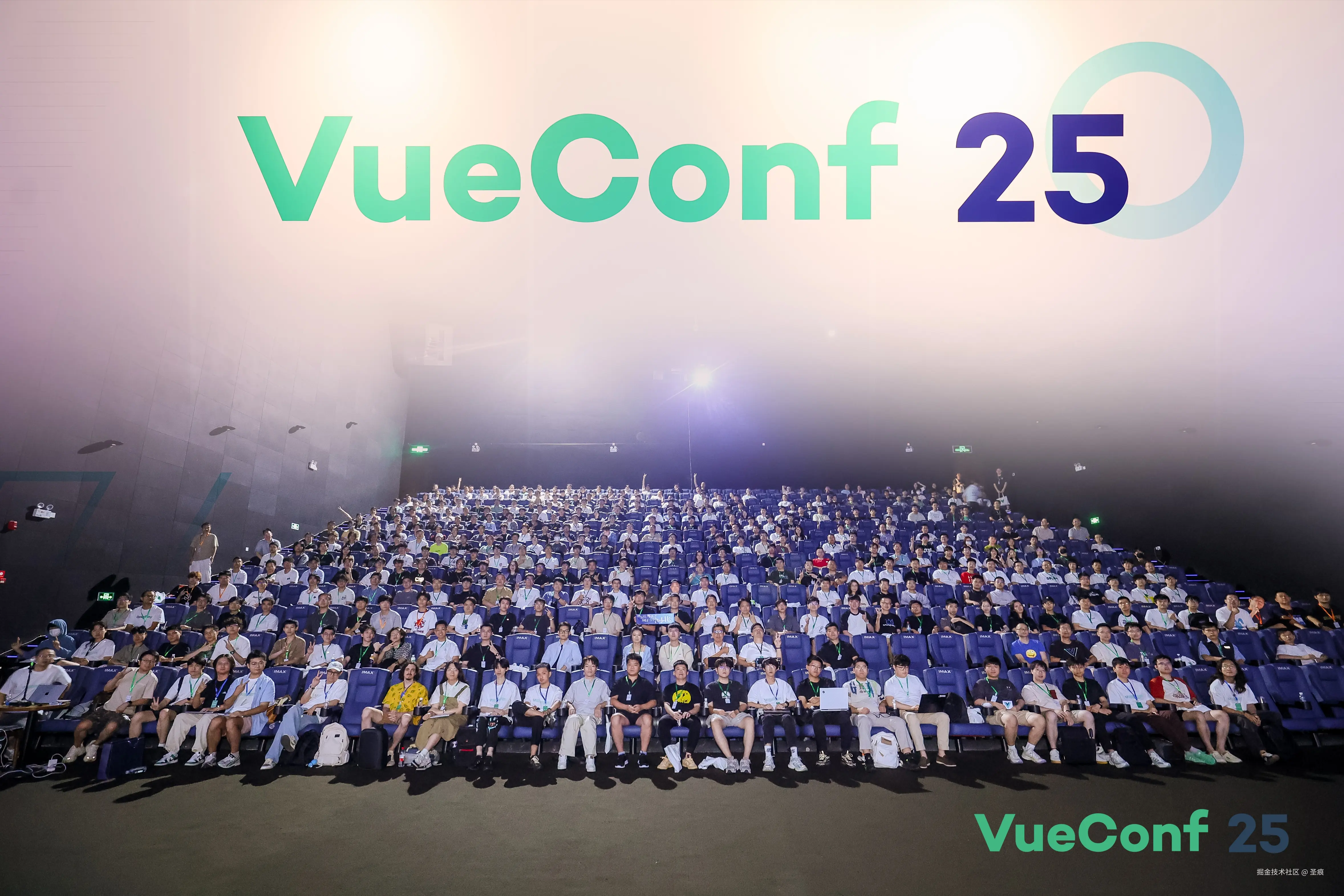 圣痕于2025-07-12 14:02发布的图片