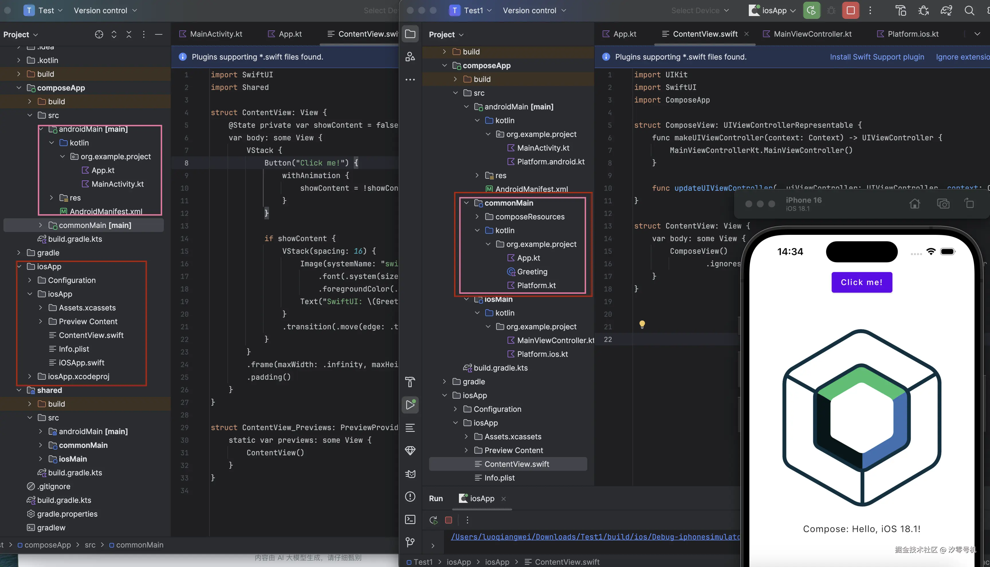 汐零号机于2024-11-10 14:46发布的图片