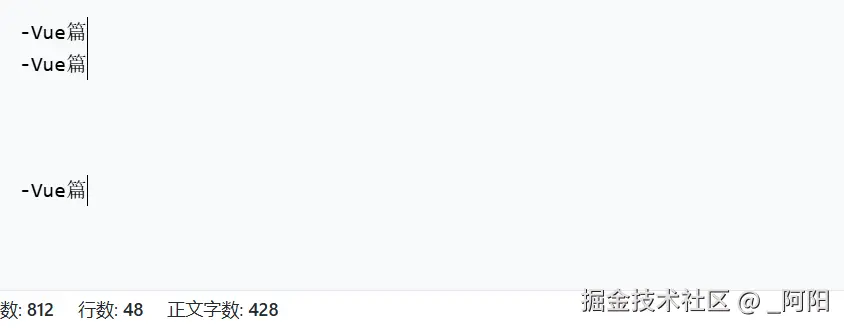 _阿阳于2024-10-27 22:24发布的图片
