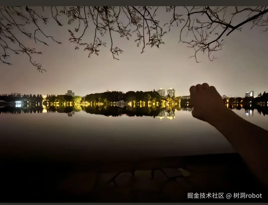 树洞robot于2025-06-06 05:27发布的图片
