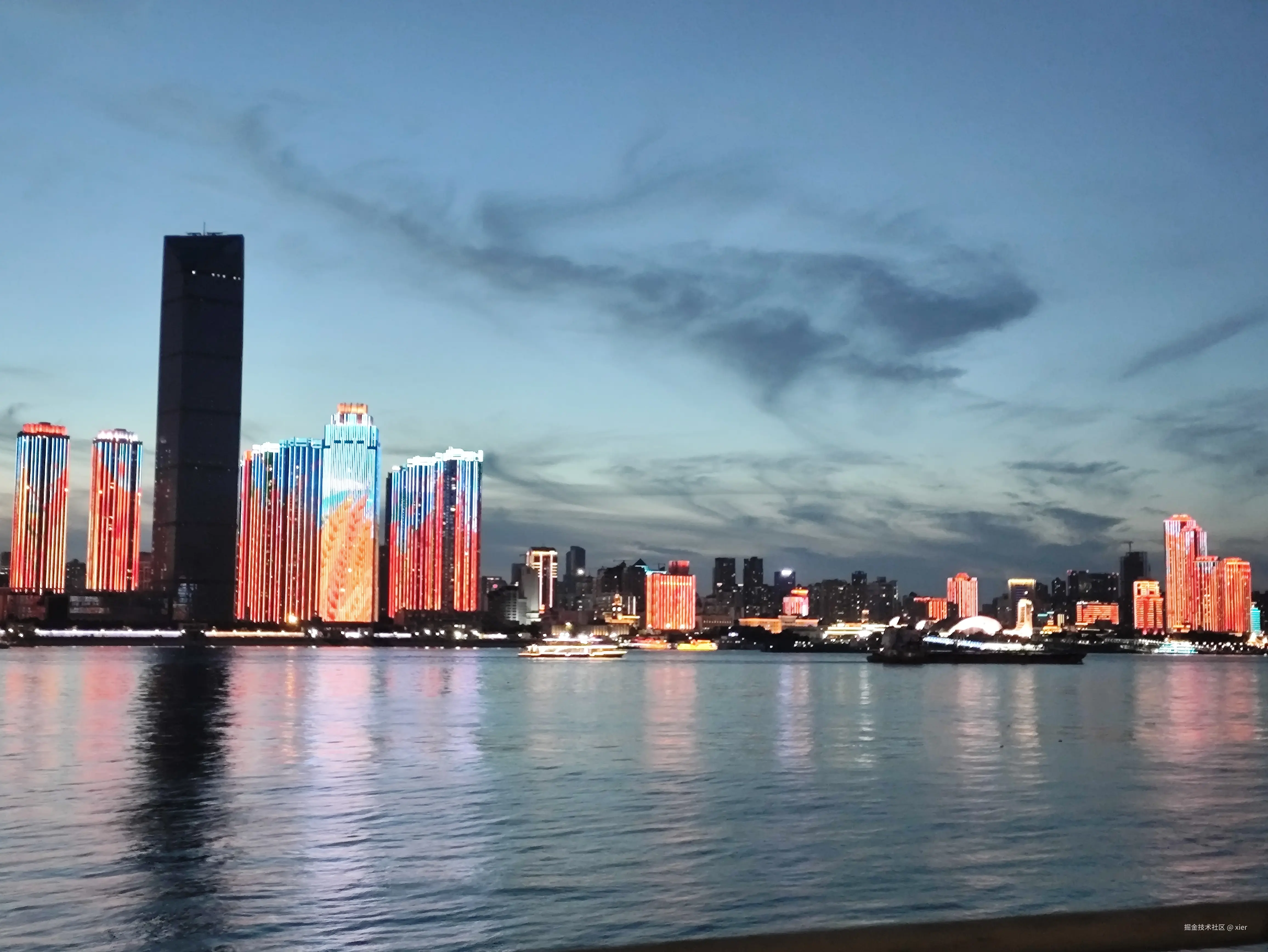 xier于2026-07-31 15:28发布的图片