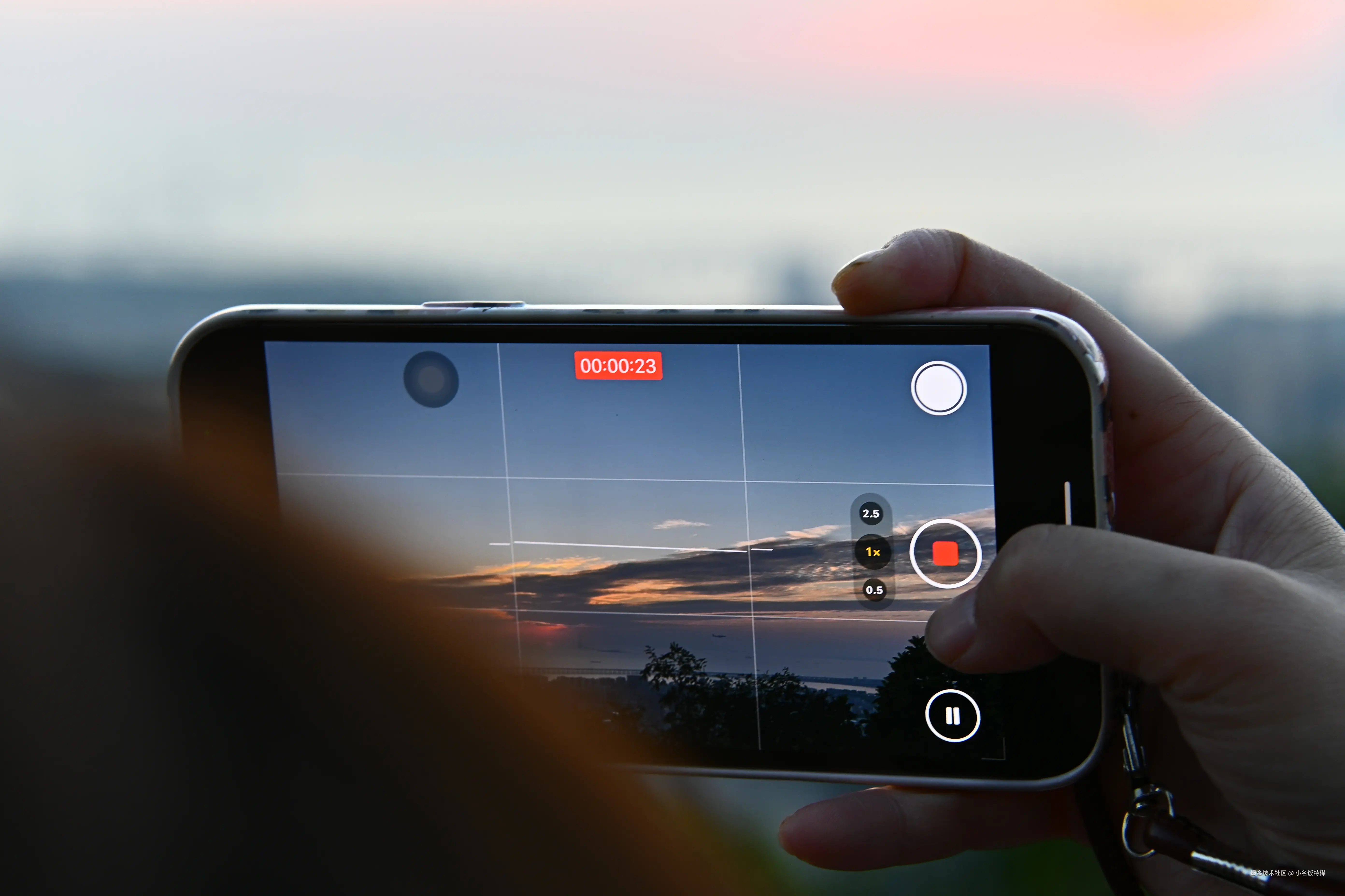 小名饭特稀于2025-11-24 09:42发布的图片