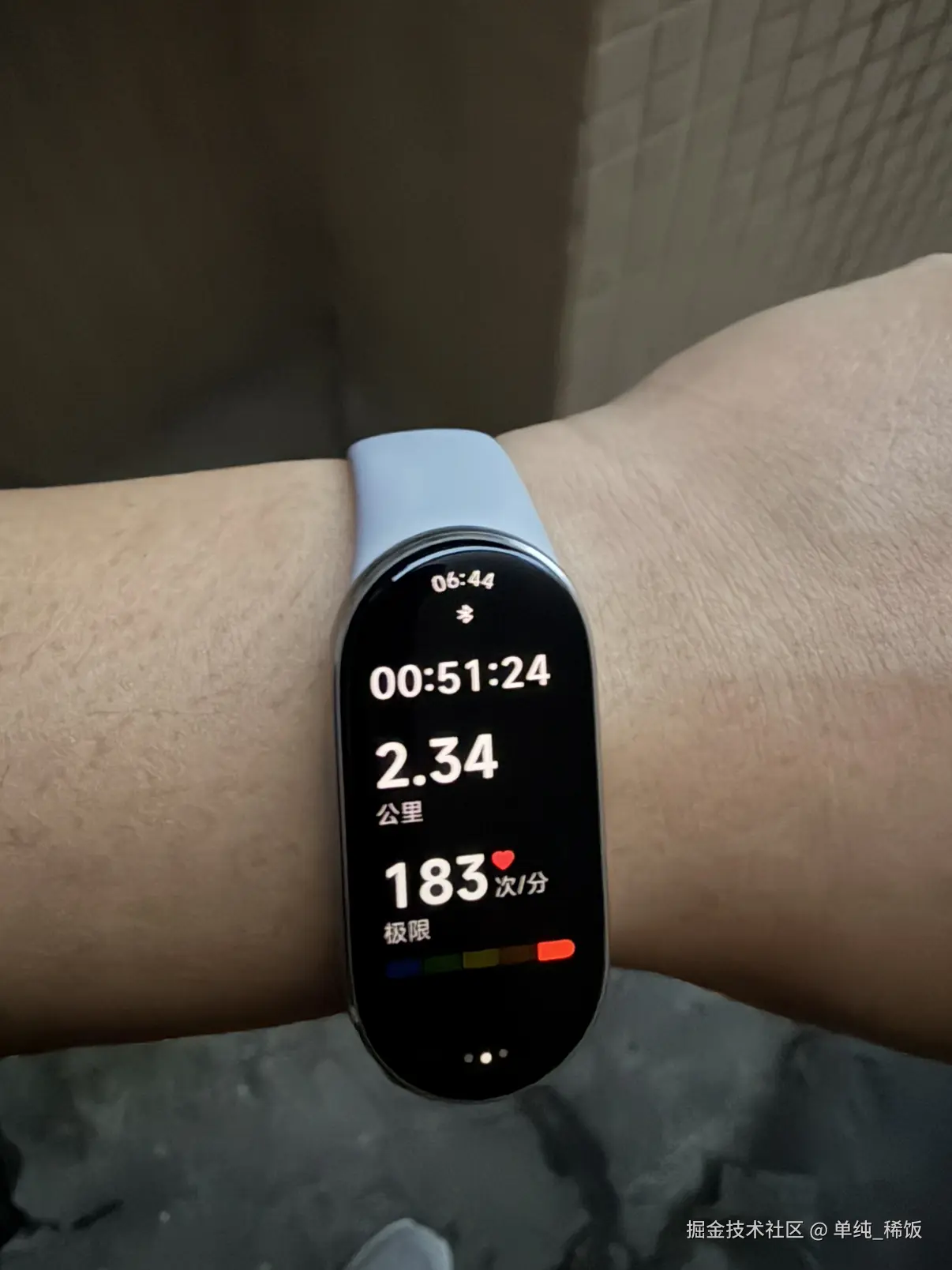 单纯_稀饭于2026-04-02 07:59发布的图片