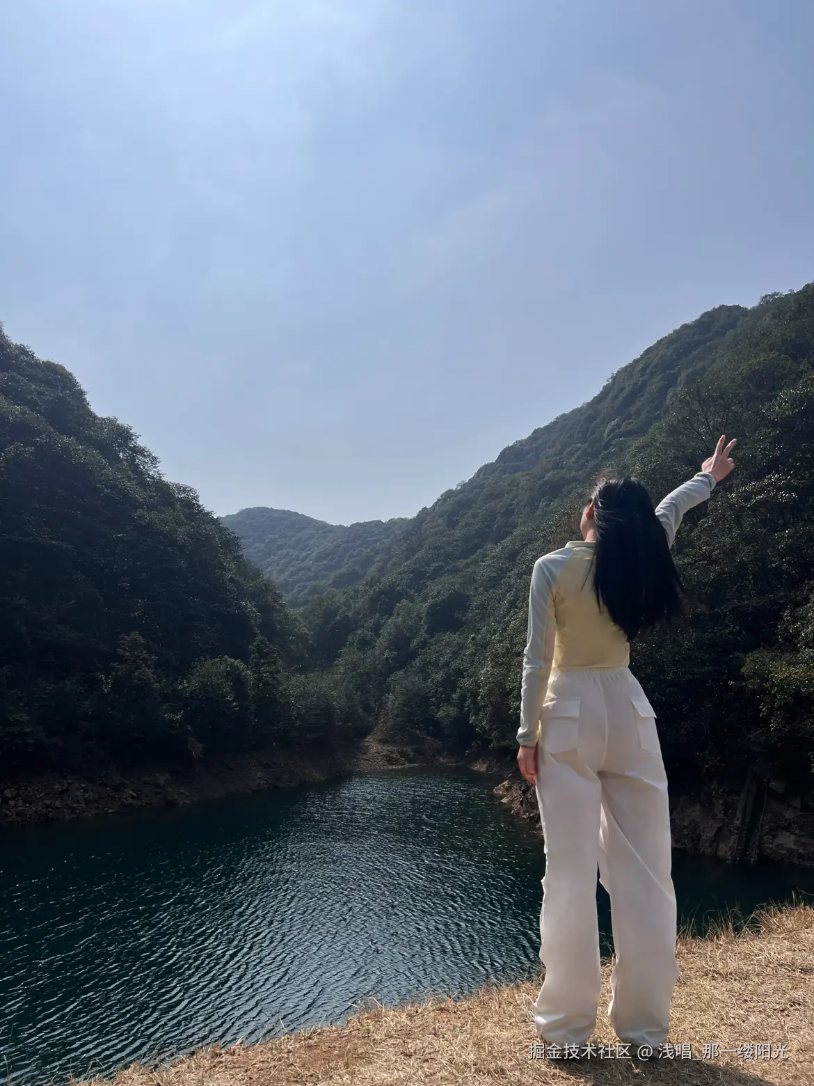 浅唱_那一缕阳光于2026-03-09 10:07发布的图片