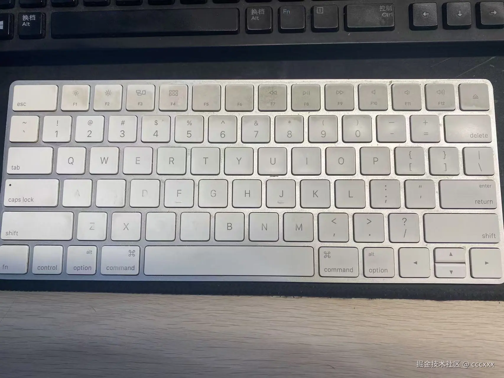 cccxxx于2025-12-09 09:31发布的图片