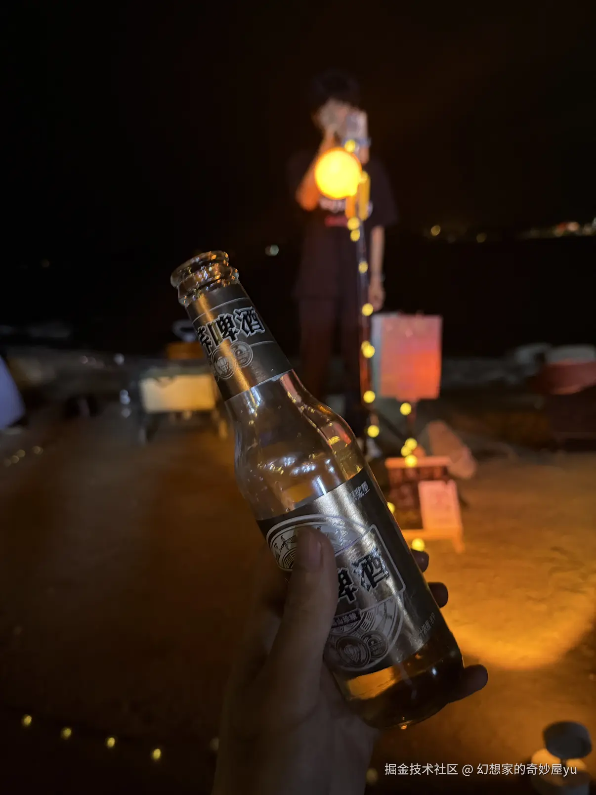 幻想家的奇妙屋yu于2025-06-16 10:45发布的图片