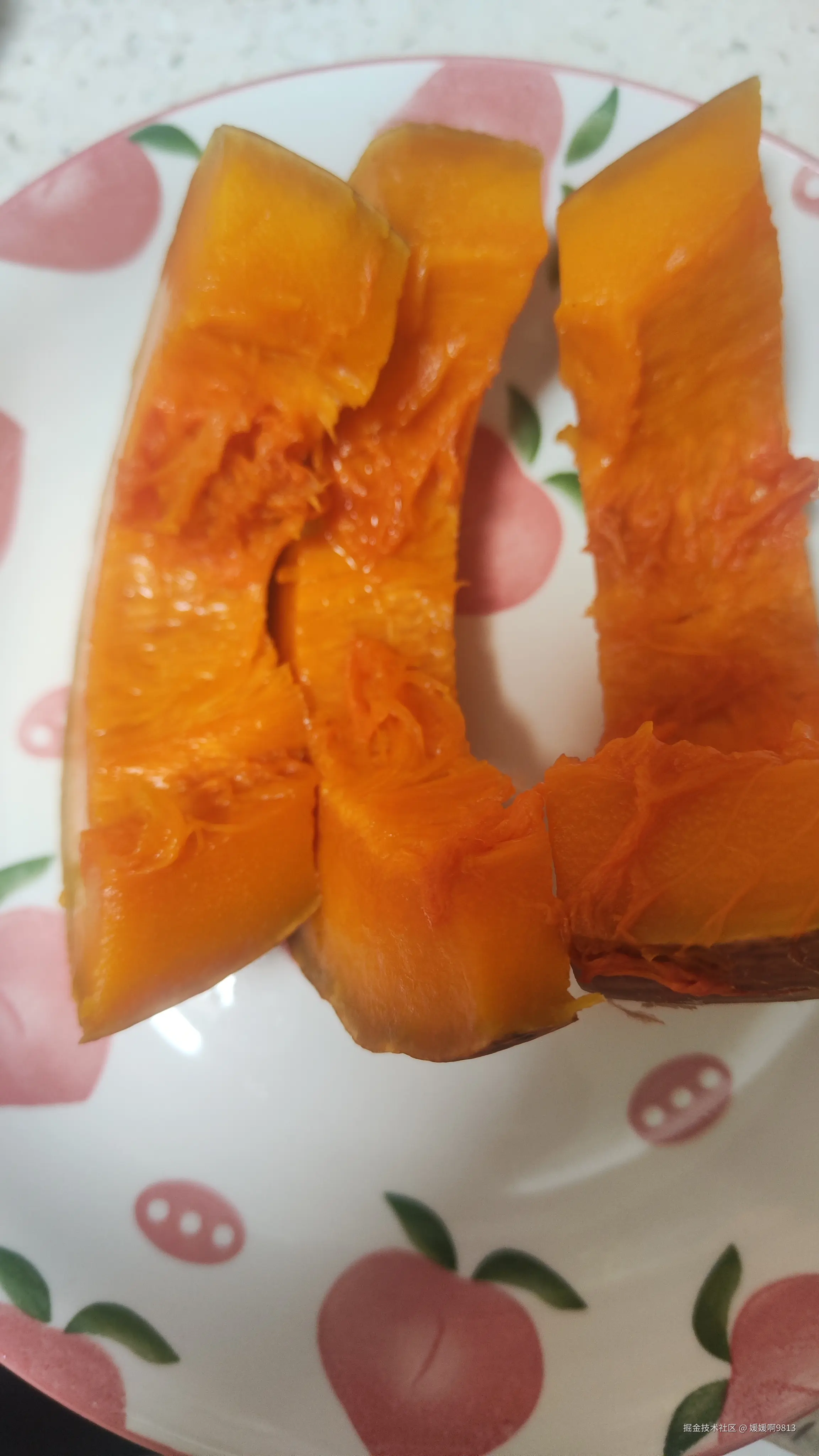 媛媛啊9813于2025-03-02 07:46发布的图片