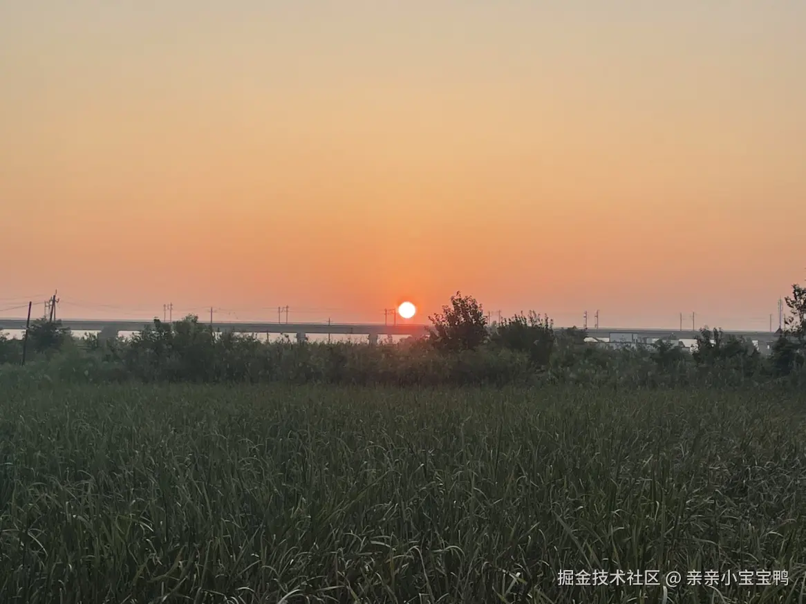 亲亲小宝宝鸭于2025-10-10 16:21发布的图片