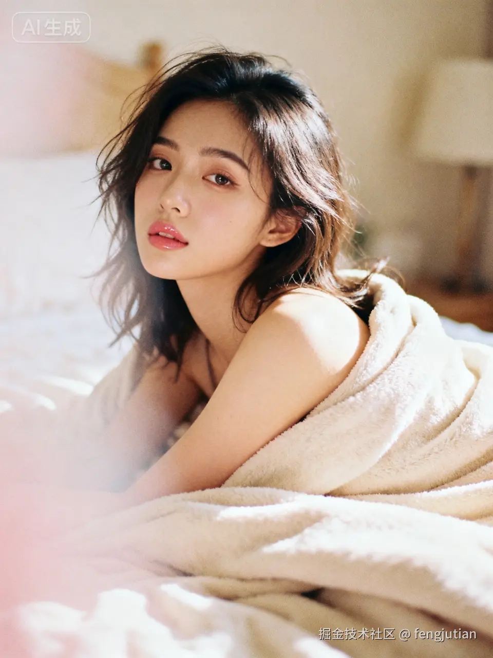 fengjutian于2025-12-13 13:12发布的图片