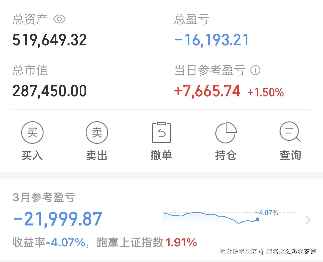 起名这么难就离谱于2026-03-27 07:05发布的图片