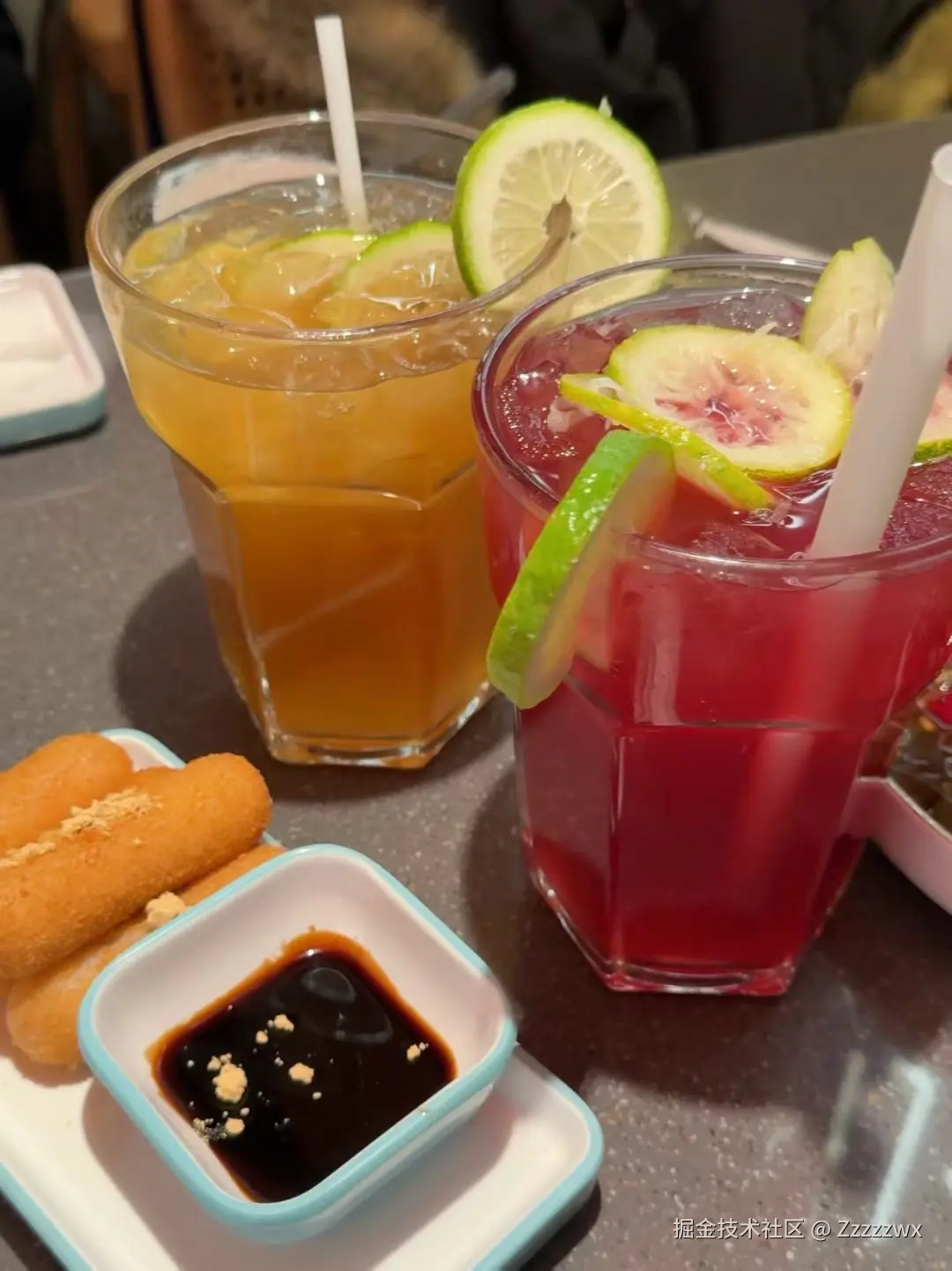 Zzzzzwx于2025-12-11 14:35发布的图片