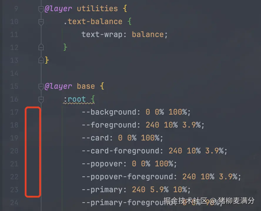猪柳麦满分于2024-11-27 11:48发布的图片