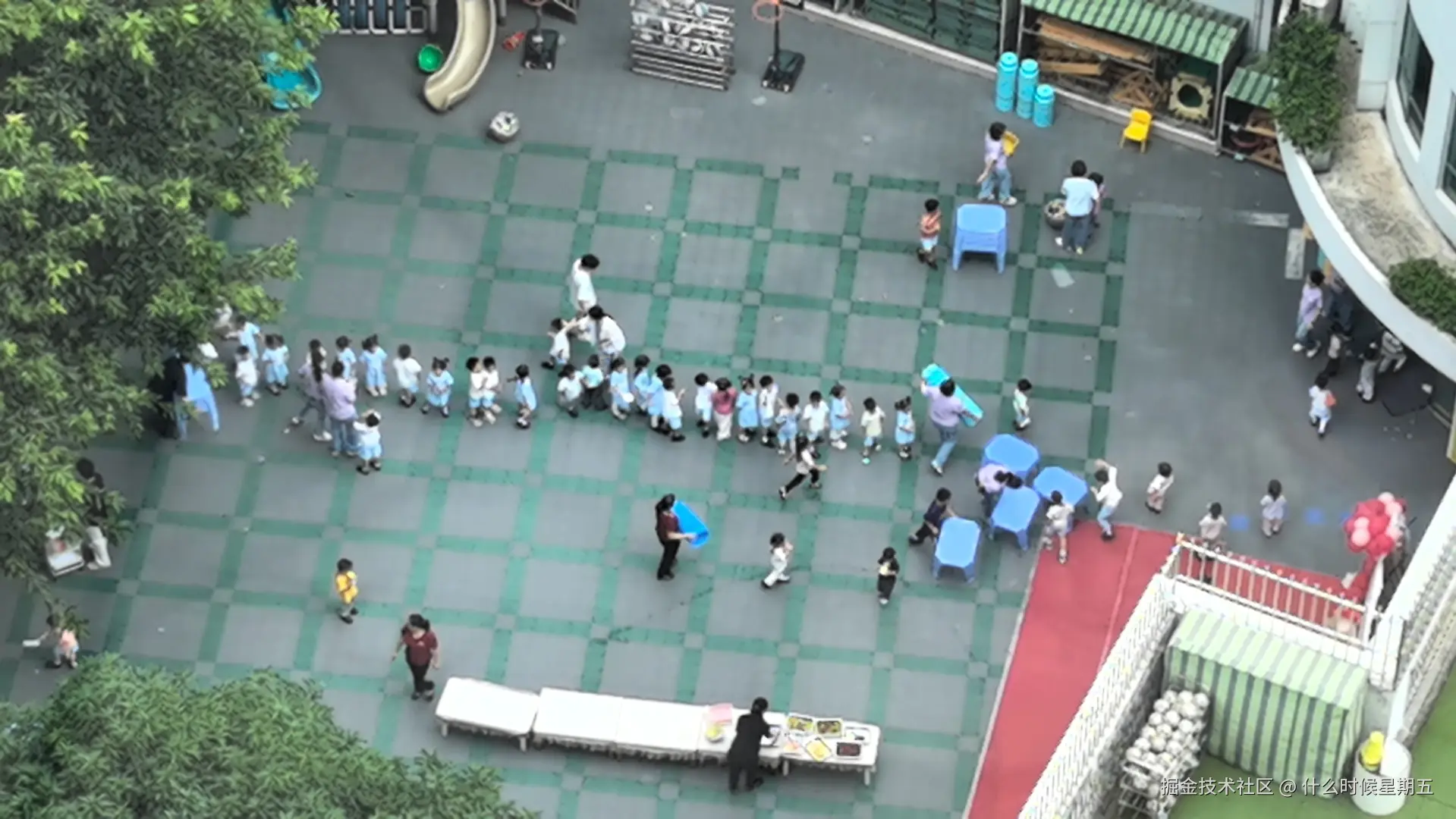 什么时候星期五于2025-11-14 10:24发布的图片