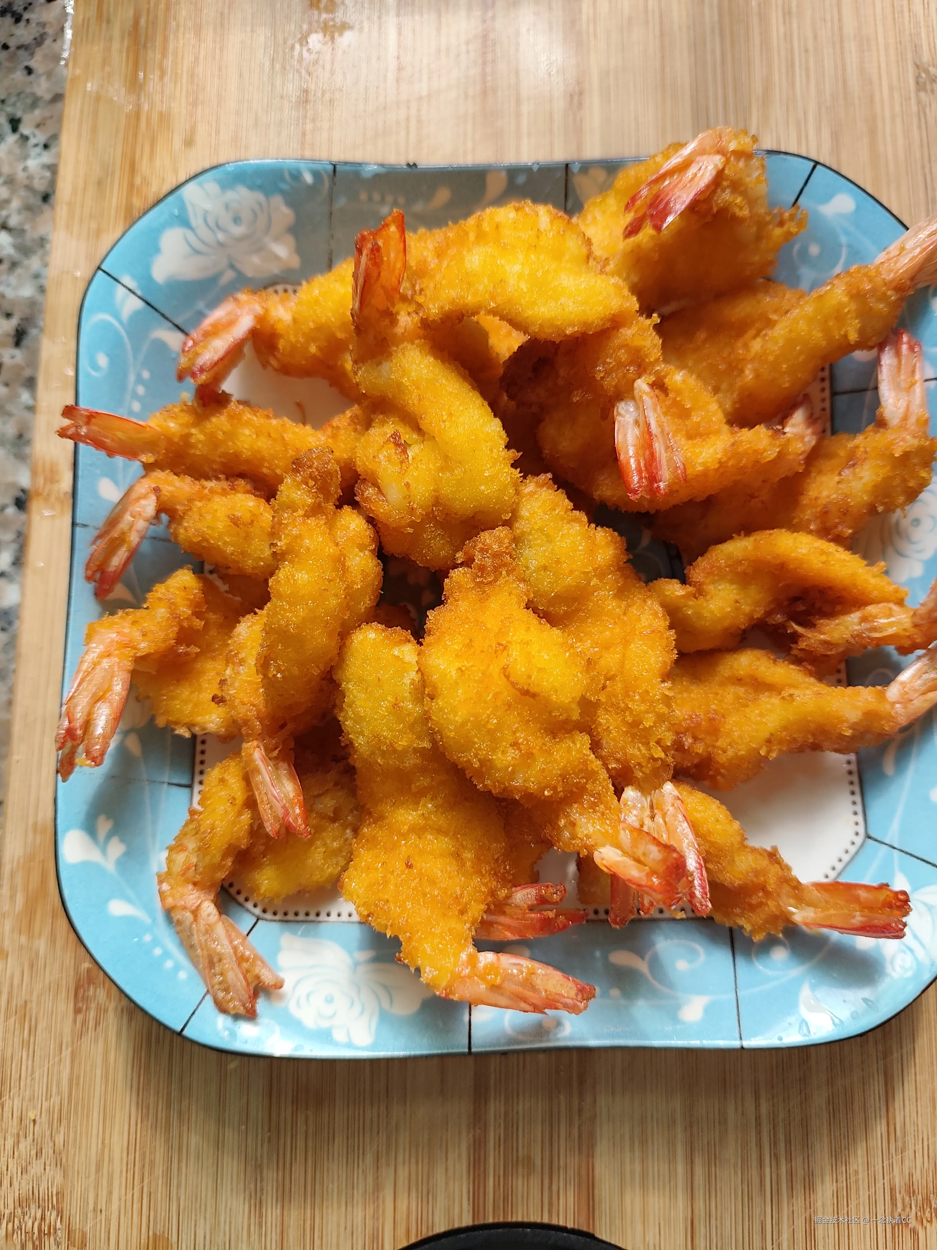 一念执着CC于2026-01-26 09:40发布的图片