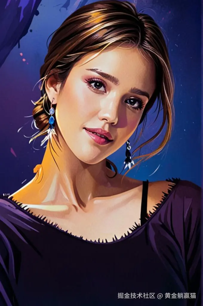 黄金躺赢猫于2025-03-05 15:00发布的图片